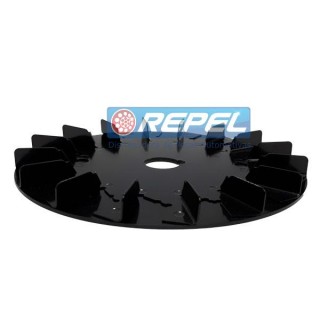 Ventilador Alternador Prestolite AVE21197000 AVE2119-7000