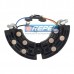 Placa Retificadora Prestolite AVE2914200 Prestolite AVE291-4200