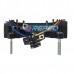 Placa Retificadora Prestolite AVE2914200 Prestolite AVE291-4200