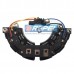 Placa Retificadora Prestolite AVE2914200 Prestolite AVE291-4200