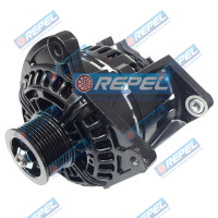 Alternador Cummins 5263830 Leece Neville AVE2119ER  