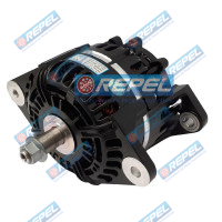 Alternador Prestolite AVI147J3113HD Prestolite AVI147J3108HD