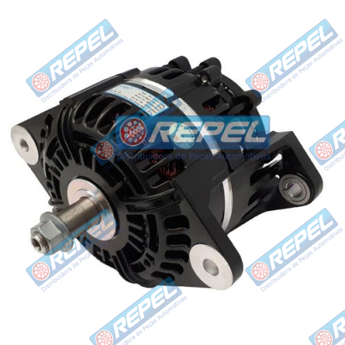 Alternador Prestolite AVI147J3113HD Prestolite AVI147J3108HD