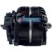Alternador Prestolite AVI147S3206HD Cummins  5332605 Cummins  5284097      