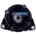 Alternador Prestolite AVI147S3206HD Cummins  5332605 Cummins  5284097      