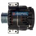 Alternador Scania 2146186