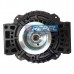 Alternador Scania 2146186