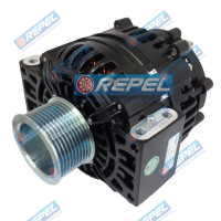 Alternador Scania 2146186