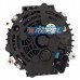 Alternador Scania 2146186