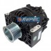 Alternador Scania 2146186