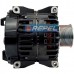 Alternador Prestolite AVI150P2114HP Leece Neville A150P2114 