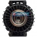 Alternador Prestolite AVI150P2114HP Leece Neville A150P2114 