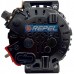 Alternador Prestolite AVI150P2114HP Leece Neville A150P2114 
