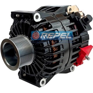 Alternador Prestolite AVI150P2114HP Leece Neville A150P2114 
