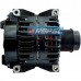 Alternador Prestolite AVI150P2124HP Leece Neville A150P224