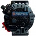 Alternador Prestolite AVI150P2124HP Leece Neville A150P224