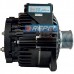 Alternador Prestolite AVI150S1121HP Liebherr 10148088 MAN 99261017321