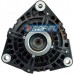 Alternador Prestolite AVI150S1121HP Liebherr 10148088 MAN 99261017321