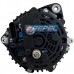 Alternador Prestolite AVI150S1121HP Liebherr 10148088 MAN 99261017321