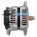 Alternador Prestolite AVI168W3171 EBERSPACHER 8-50-03-00011-00 EBERSPACHER 850030001100