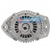 Alternador Prestolite AVI168W3171 EBERSPACHER 8-50-03-00011-00 EBERSPACHER 850030001100