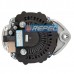 Alternador Prestolite AVI168W EBERSPACHER 8-50-03-00011-00 EBERSPACHER 850030001100