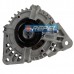 Alternador Prestolite AVIB3004 Cummins 5259578 Cummins 5319205