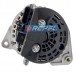 Alternador Prestolite AVIB3004 Cummins 5259578 Cummins 5319205