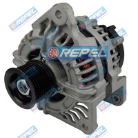Alternador Prestolite AVIB3004 Cummins 5259578 Cummins 5319205