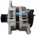 Alternador Prestolite AVIB3004 Cummins 5259578 Cummins 5319205