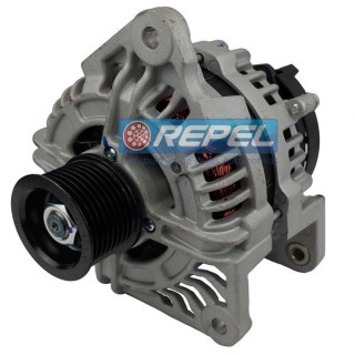Alternador Prestolite AVIB3004 Cummins 5259578 Cummins 5319205