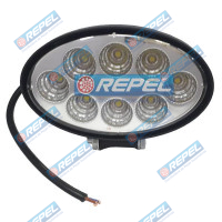 Farol Led Vinco VLD932 Vinco VLD-932