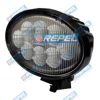 Farol Traseiro Case 47923059 CNH 47923059