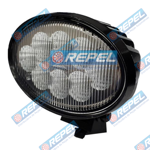 Farol Traseiro Case 47923059 CNH 47923059