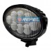 Farol Case 48098108 New Holland 48098108 CNH 48098108