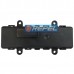 Módulo Controle John Deere AXE10671 John Deere AXE67276