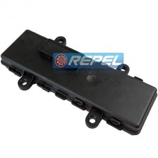 Módulo Controle John Deere AXE10671 John Deere AXE67276