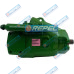 Bomba Hidráulica John Deere AXE11707