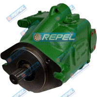 Bomba Hidráulica John Deere AXE11707