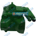 Bomba Hidráulica John Deere AXE11707