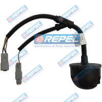 Chicote Elétrico John Deere AXE13878