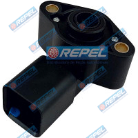 Sensor Controle John Deere AXE14245