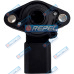 Sensor Controle John Deere AXE14245