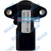 Sensor Controle John Deere AXE14245