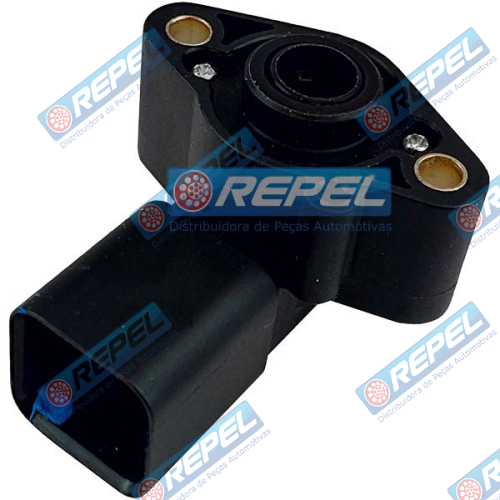 Sensor Controle John Deere AXE14245