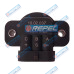 Sensor Controle John Deere AXE17036  