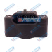 Sensor Controle John Deere AXE17036  