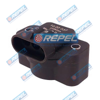 Sensor Controle John Deere AXE17036  