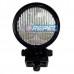 Farol Auxiliar Led Braslux 8258.82.205 Braslux 825882205