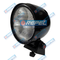Farol Led John Deere AXE20661 John Deere AXE-20661
